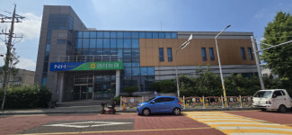 창녕 영산농협 합병권고…기금관리위원회 결정