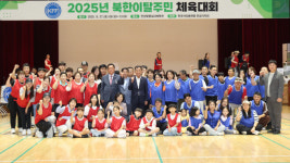 김보라 안성시장, 현장 소통 행보 가속화