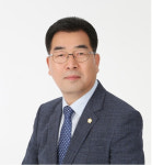이상길 정읍시의원, 더불어민주당 정책위원회 부의장 임명