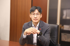 이마트24 체질개선 키워드는 상품 다변화