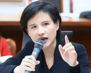 臺 칩 절반 美에서 생산 美 제안에 재차 거부