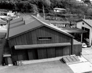 도고아트홀 천재 과학자 장영실 행사…소외계층 위한 평일 공연도