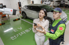 에스원, 호텔 특화 통합 보안 솔루션 보안 사각지대 해결