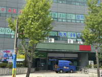 노동부, 훈련비 착취한 김해 A학원에 시정명령과 과태료 처분…훈련비 일부 돌려주라