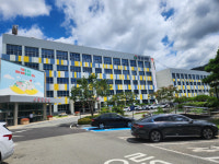 양산시, 황산공원서 2025 양산 에그야페스타 축제 개최