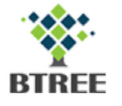 반도체 설계자산 비트리, 내년 하반기 코스닥 상장 추진