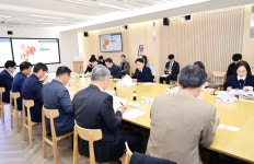 경기도, 동두천·연천 경기북부 산단 분양 활성화 힘 보탠다