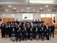 구세군 한국군국, 창립 160주년·사관학교 100기 학술대회 개최