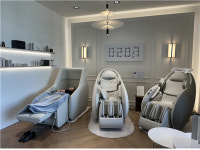 [르포] ‘7 HABIT’ 몸으로 느끼다…세라젬이 바꾼 하루의 리듬