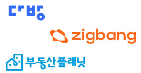 AI야 우리집 찾아줘…프롭테크 대세로 떠오른 맞춤형 서비스
