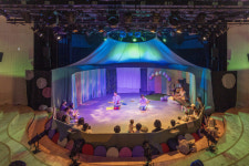 아기·엄마가 함께 즐기는 공연…경기아트센터가 선보이는 특별한 문화축제