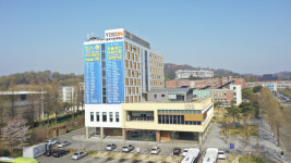 전주비전대학교, 지역과 함께 성장하는 미래 인재 모집… 2026학년도 수시 2차 시작