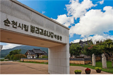 [김정학의 내가 스며든 박물관] 심장은 뛰었지만, 마음은 편안했다