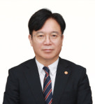 [창간 20주년 축사] 김영훈 고용노동부 장관 노동의 목소리 담아온 언론