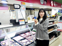 코나아이, 안양축산농협에 코나비즈 조합원카드 도입