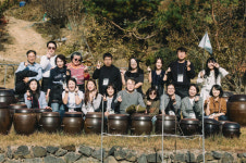 남원의 진짜 맛 찾는 여정 남원시, 미식 프로그램 미식로드 운영