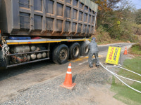 천안시, 인근 AI 확산에 총력 대응…재난안전대책본부 가동