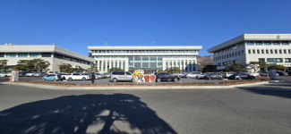 밀양시, 내년 일반회계 첫 1조원 시대 미래에 투자