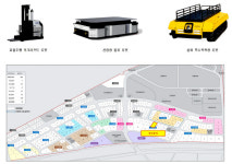 대구, 자율이동로봇 산업 허브로…아이엠로보틱스 150억 투자