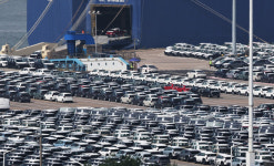 車 관세 1일자 소급 적용…현대차·기아, 수출 불확실성 덜었다