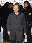 ‘계엄 표결 방해’ 추경호, 구속 갈림길로…3일 새벽 윤곽