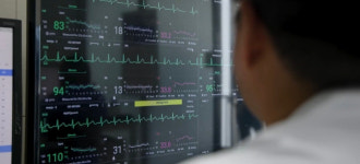 동아에스티, 디지털 헬스케어로 1000억원 매출 청사진…시장 선점이 관건