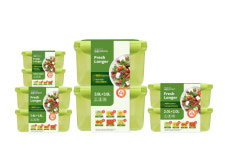 상품기획·입점·마케팅 지원까지...경기도주식회사, 中企·유통대기업 협업 기획상품 호응