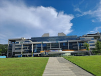 경기도청 북부청사, 친환경 에너지 자립 청사 도약 성큼...태양광 발전설비 844.4KW로 확대