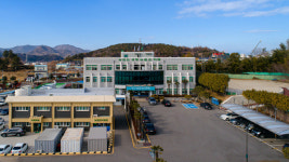 여수, 친환경농산물 인증 농가에 소득보전금 4억 8000만원 지급