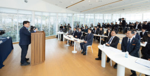 기후부, 전국 유역환경청에 ‘기후에너지 TF’ 신설… 재생e 갈등 조정