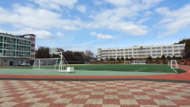 영주 영광고, 서울대 수시 4명 최종 합격