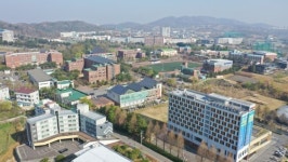 Jeonju Vision University Opens 2026 Regular Admissions With Document-Based Selection, No Interviews Required
