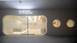 전주시, 야간·휴일 소아 진료 달빛어린이병원 신규 지정