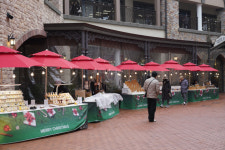 경기도주식회사 오프라인몰 시흥꿈상회, 올 매출 10억 넘었다