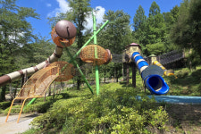 청주 동남부, 가족여가·체류관광 중심지로 부상