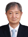 [신년사] 이찬진 금감원장 “금융소비자 중심으로 감독체계 운영”