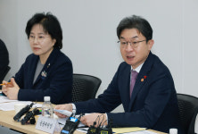 ‘사람을 살리는 금융’ 만든다…금융위, 포용금융 대전환 본격 시동