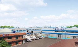 김해 금호산업, 저탄소 친환경 생산 ‘스마트 생태공장’ 전환 가속