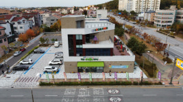 익산시, 전국 최초 수수료 0원 공공형 로컬푸드 직매장 운영