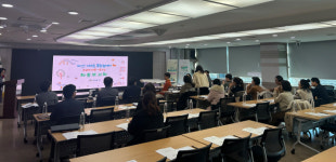 장애+비장애 어울리는 통합놀이터…아산시, 첫 작품 만든다