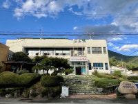 양산시 원동면행정복지센터, 이·통장 임명 규칙 위반한 이장 임명으로 시끌