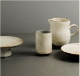 4000년 이어온 이천도자예술마을 지역문화매력 100선에