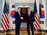 루비오 