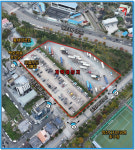 양산시 물금 백호마을에 대규모 공영주차장 조성…2027년 완료 목표