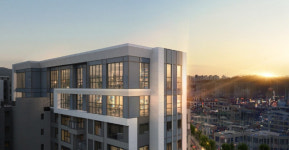 강서 첫 래미안 엘라비네 출격…방화 신흥 주거지 탈바꿈 신호탄 되나