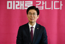 국힘, 23일 1차 영입인재 공개…'청년 확장' 드라이브