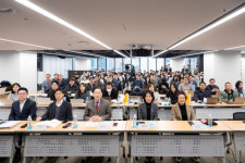 서울, 이제 예술관광이 뜬다…아트투어 개발 본격화