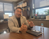 고객 약속 지키며 근무시간 줄였다…가온플랫폼의 일·생활균형 설계