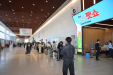 “멍멍이도 쇼핑한다”…엑스코 가득 채운 ‘펫팸족’