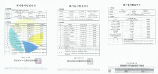 창녕 조산리 공사 논란, 시행사·납품사 “적법한 부지조성” 정면 반박